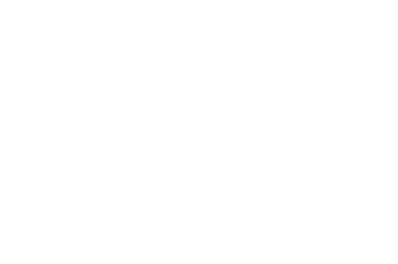 Winner Best AI Film -  30th BIFAN 2026