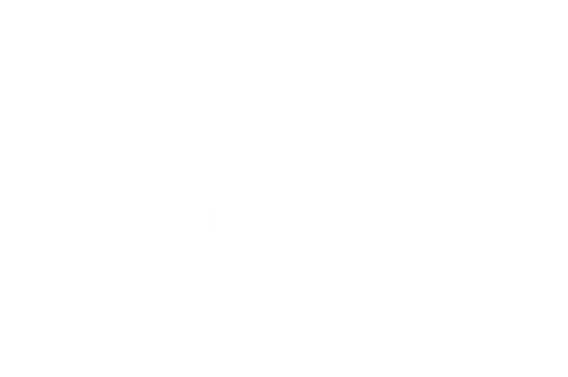 AI Film Awards — Official Selection -