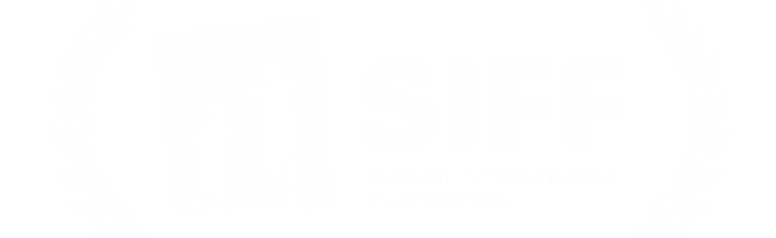 SIFF Serbest Int. Film Festival — Award Winner -