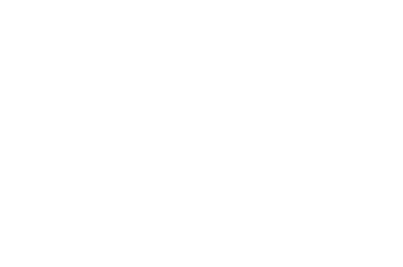 OMNI Festival, Australia — Winner Golden Storytellers -