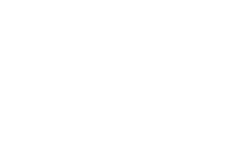 Bucharest AI Film Festival — Shortlisted -