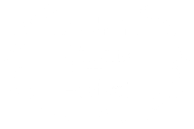 Winner Best AI Film -  Cinema Shift 2026