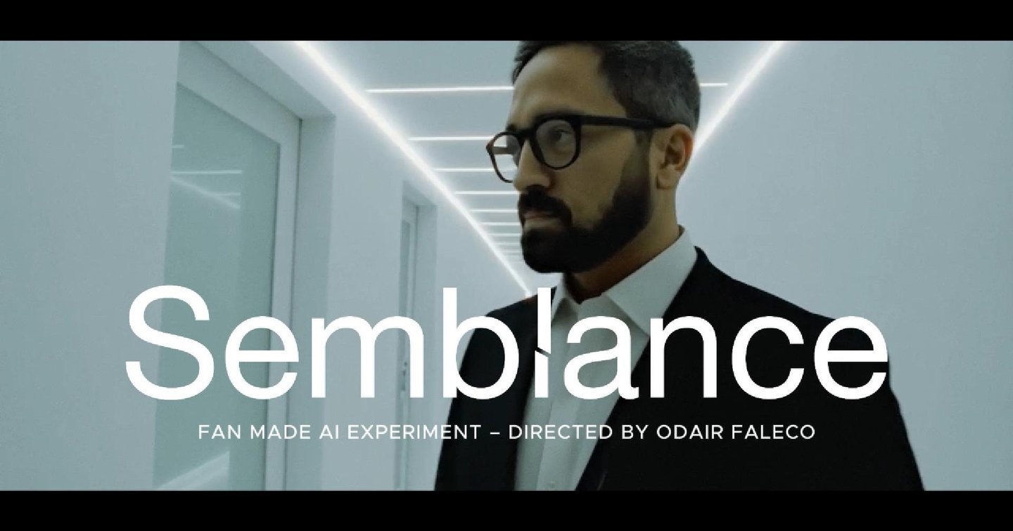 Semblance